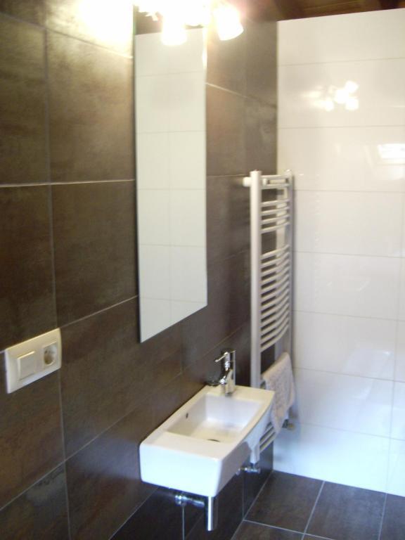 Apartamentos El Cordial De Fausto Llanes Cameră foto