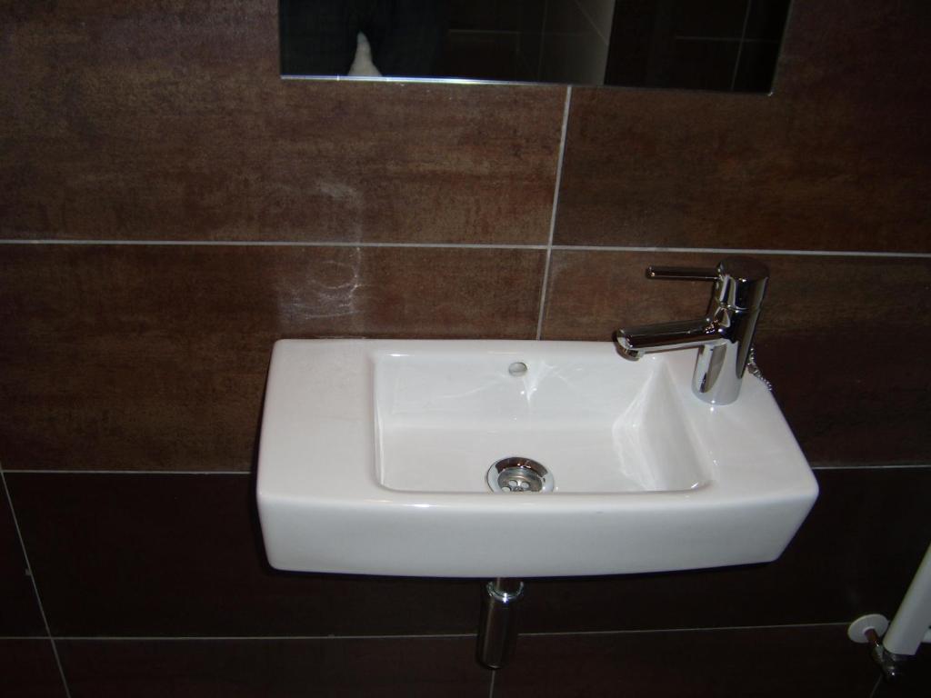Apartamentos El Cordial De Fausto Llanes Cameră foto